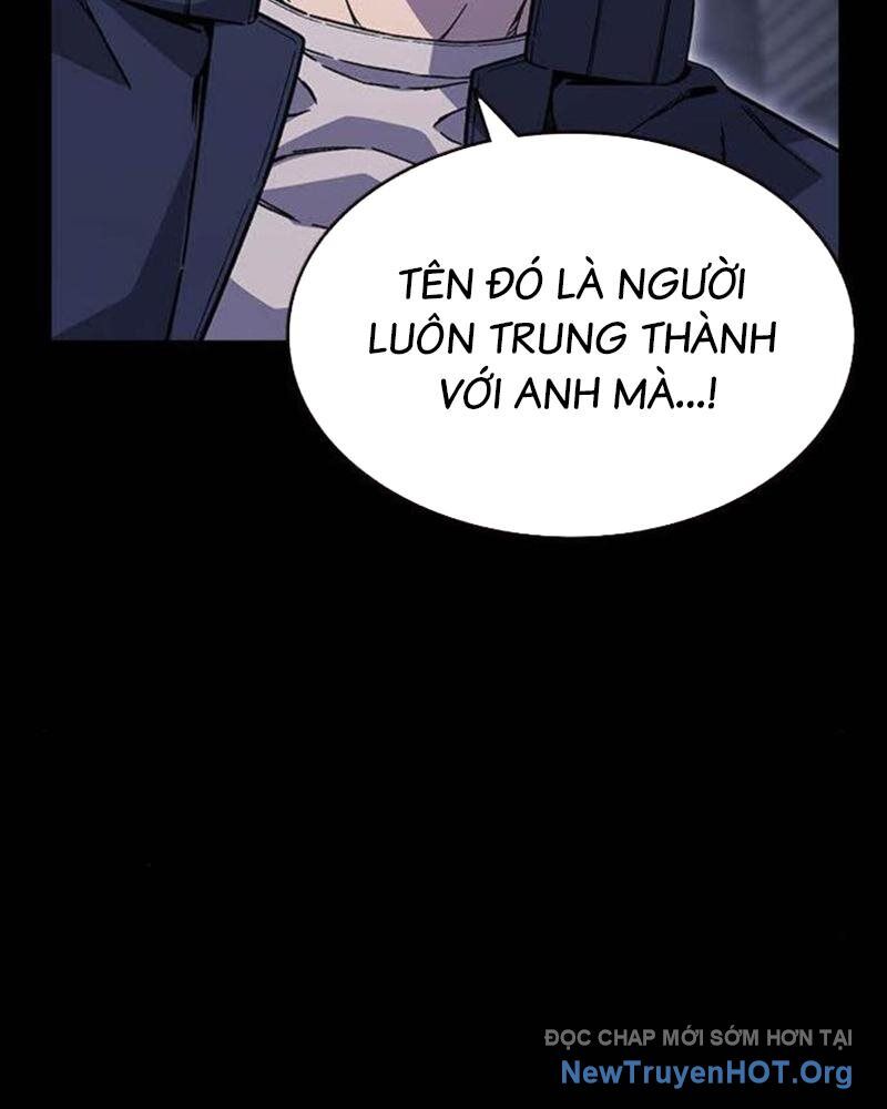 page_124