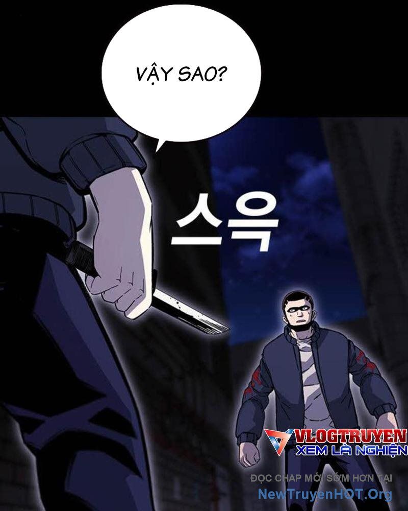 page_125