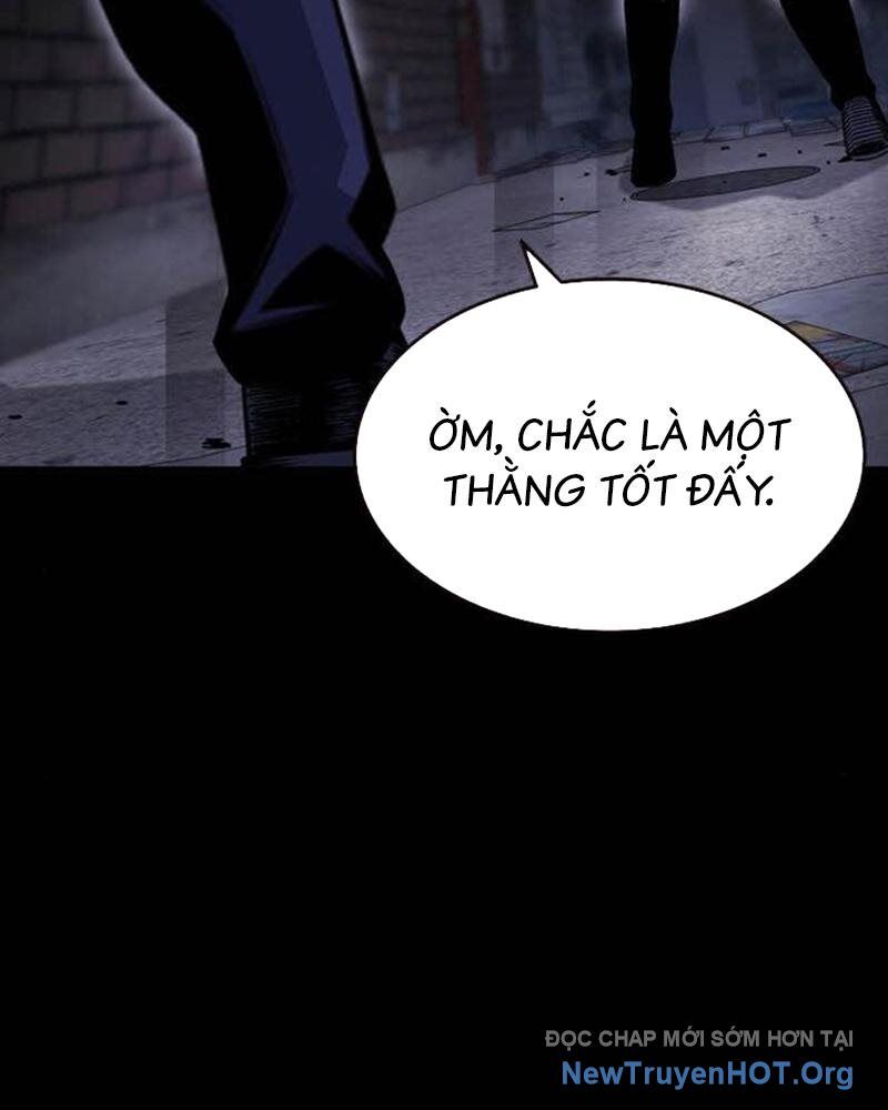 page_126