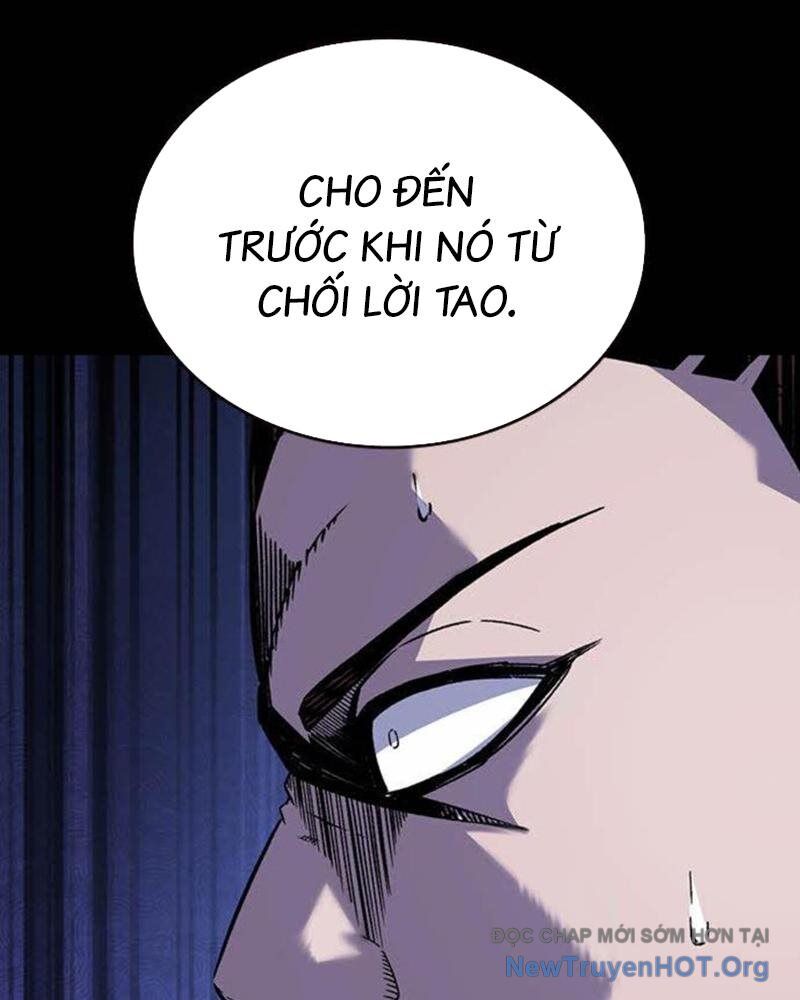 page_127