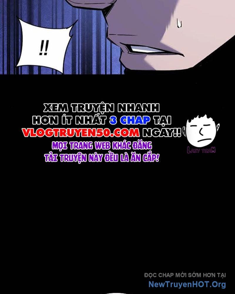 page_128