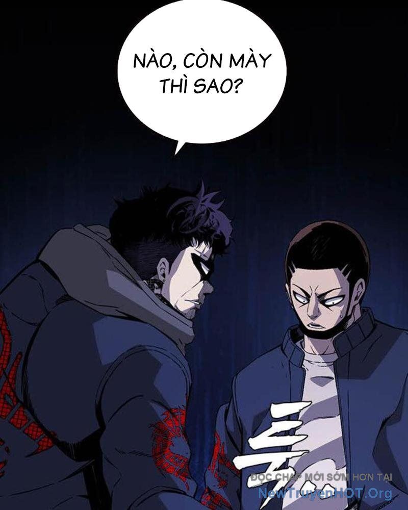 page_129