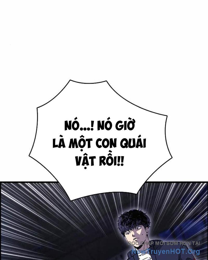 page_134