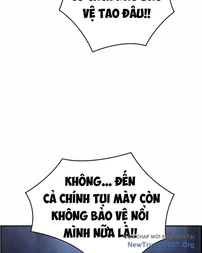 page_136