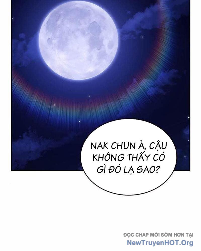 page_139