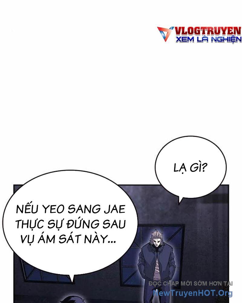 page_140