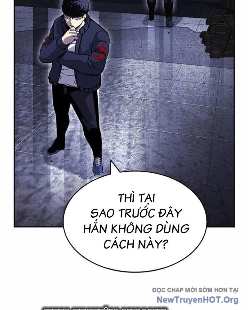 page_141