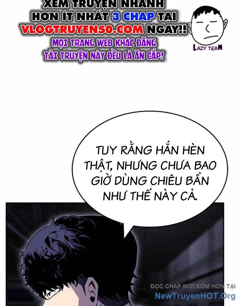 page_142