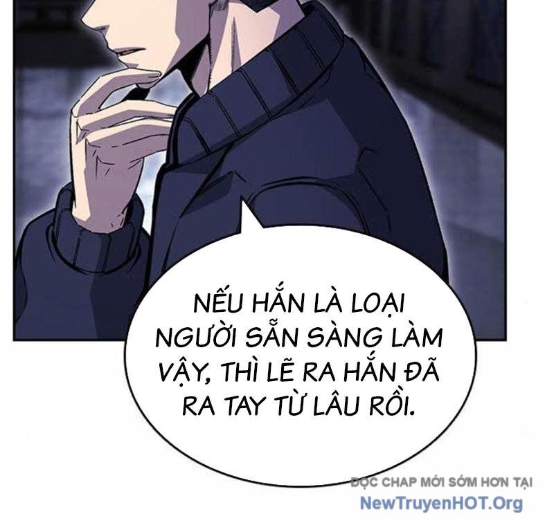 page_143