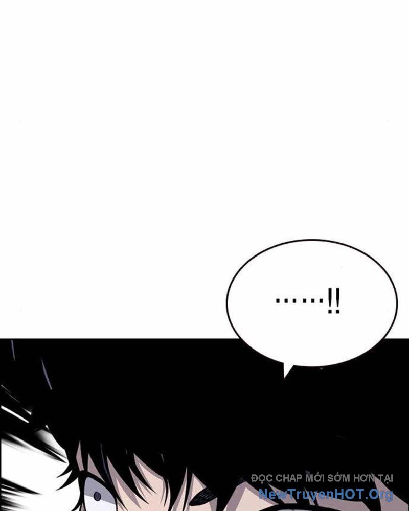 page_144