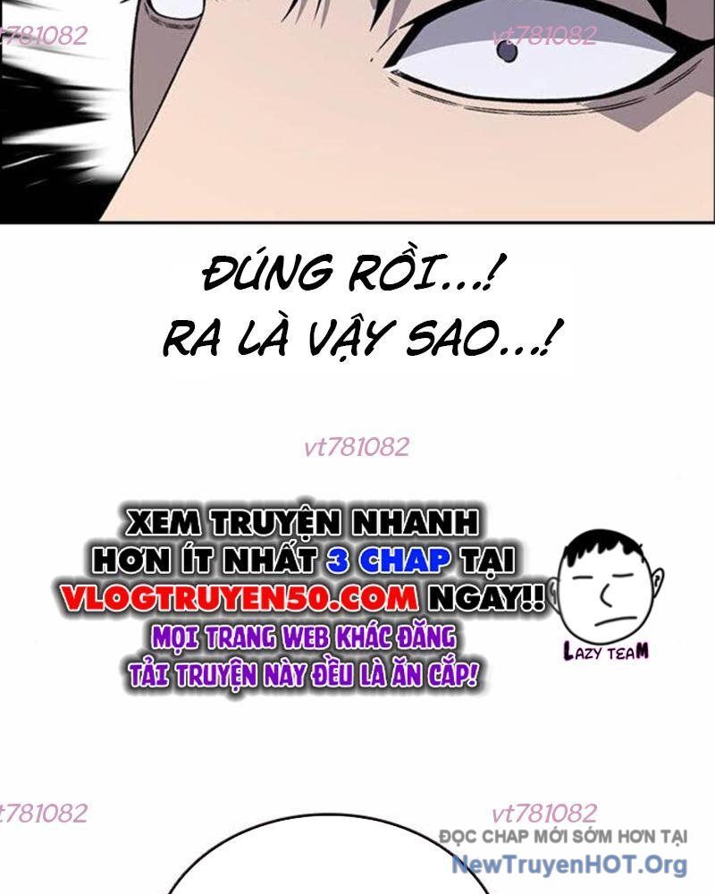 page_145