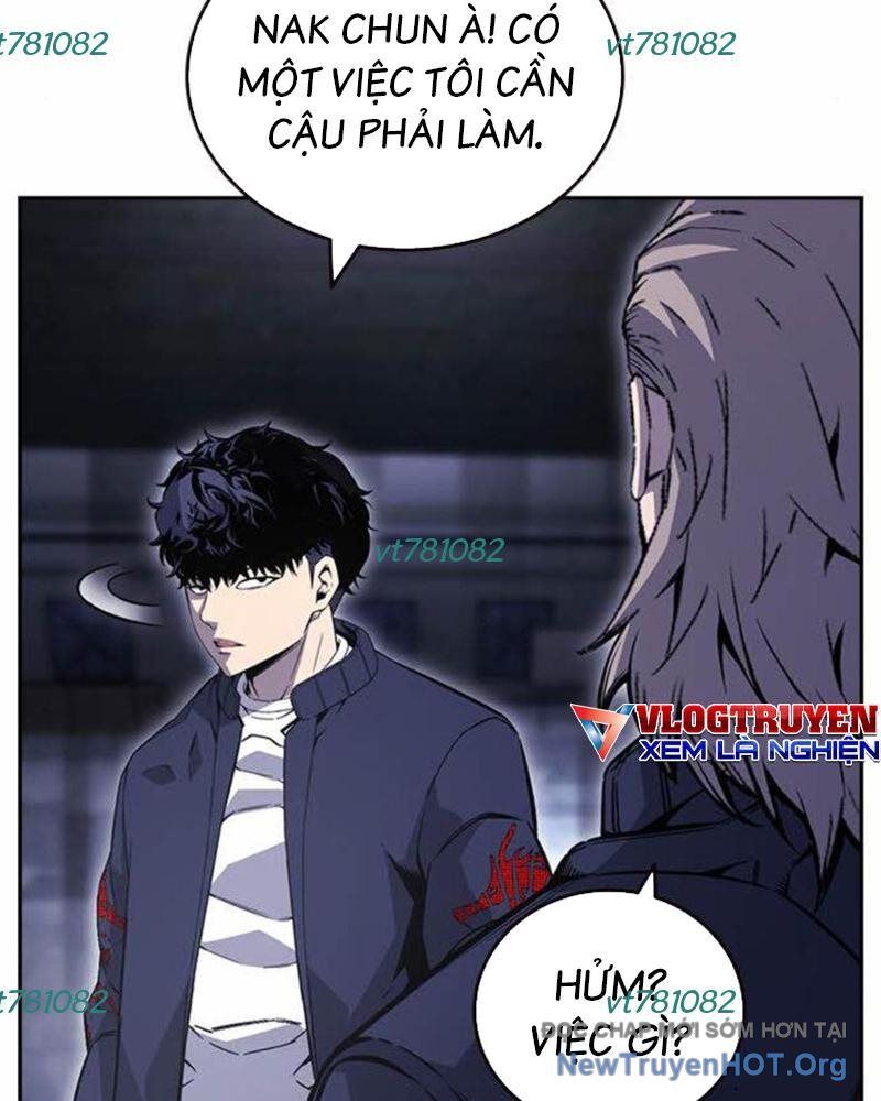 page_146