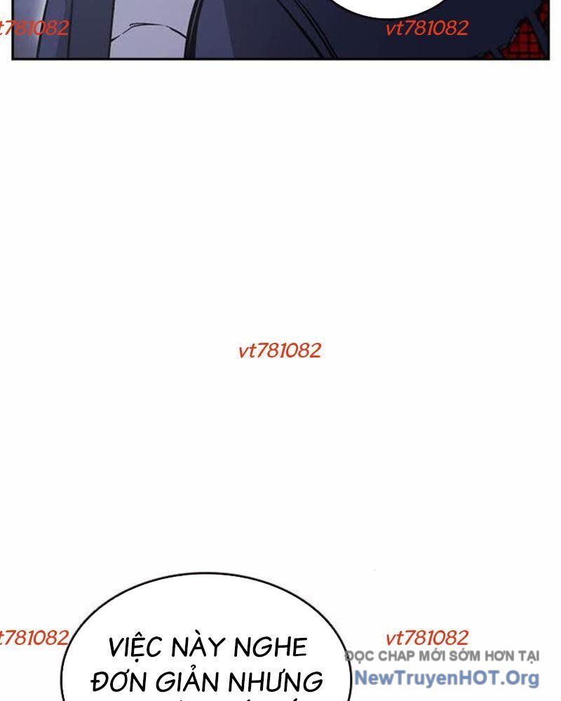 page_147