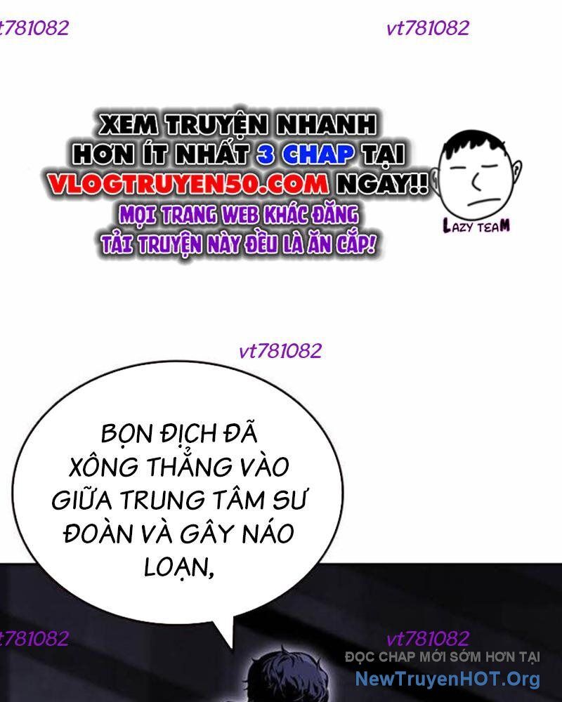 page_149