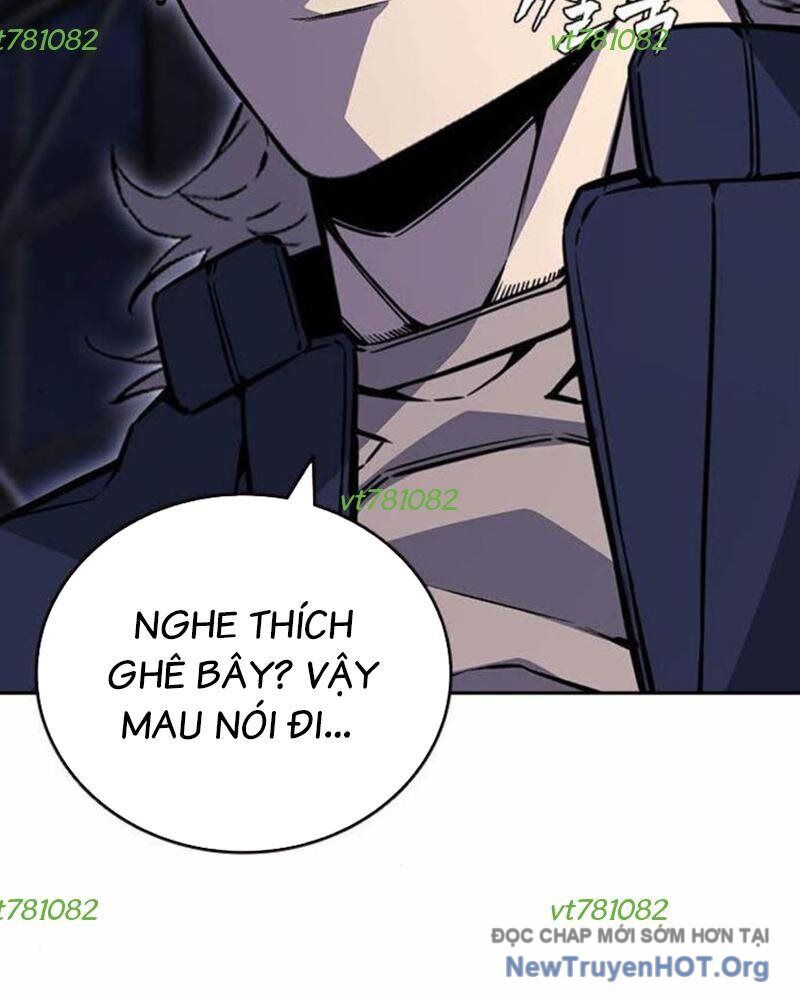 page_152
