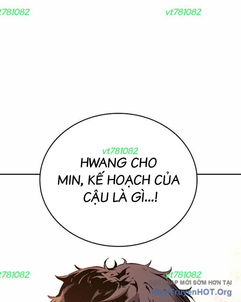 page_153
