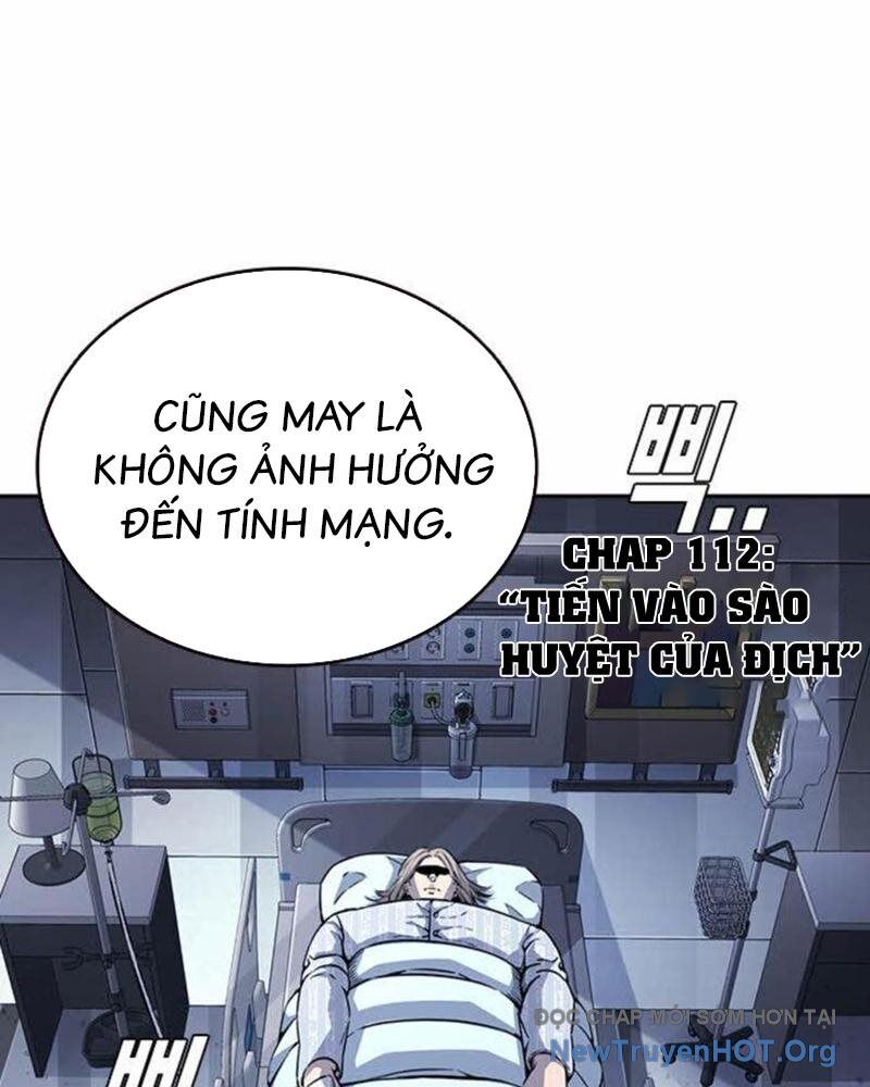 page_17