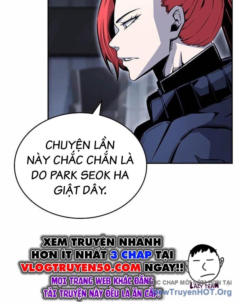 page_20