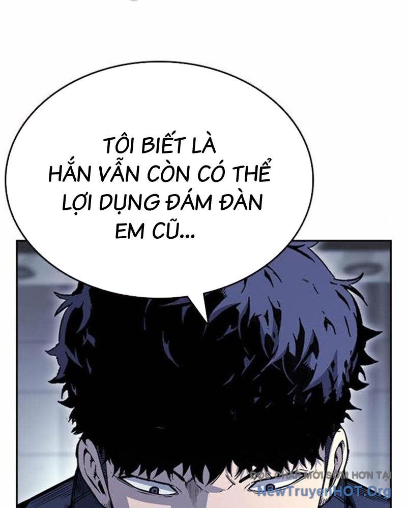 page_21