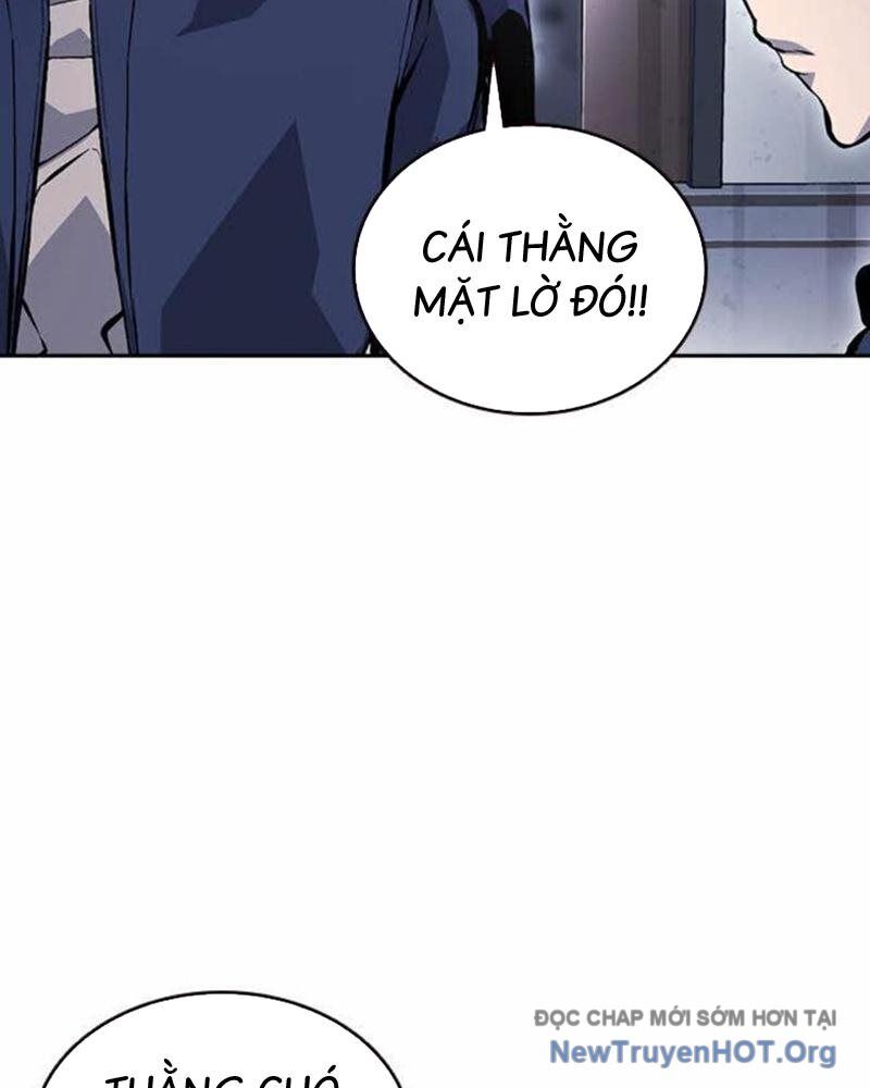page_24
