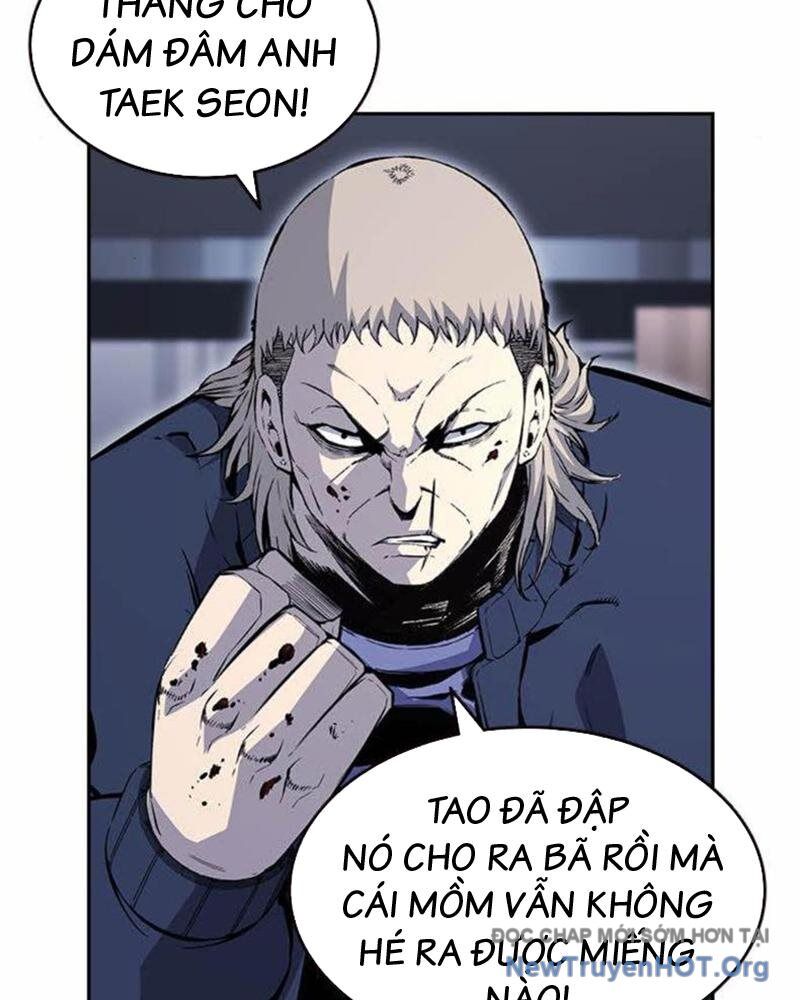 page_25