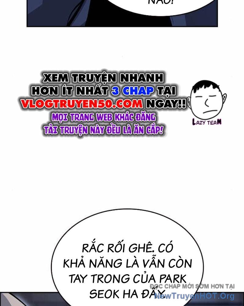 page_26