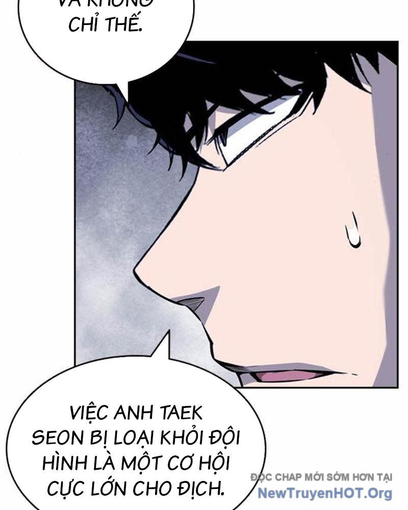 page_29