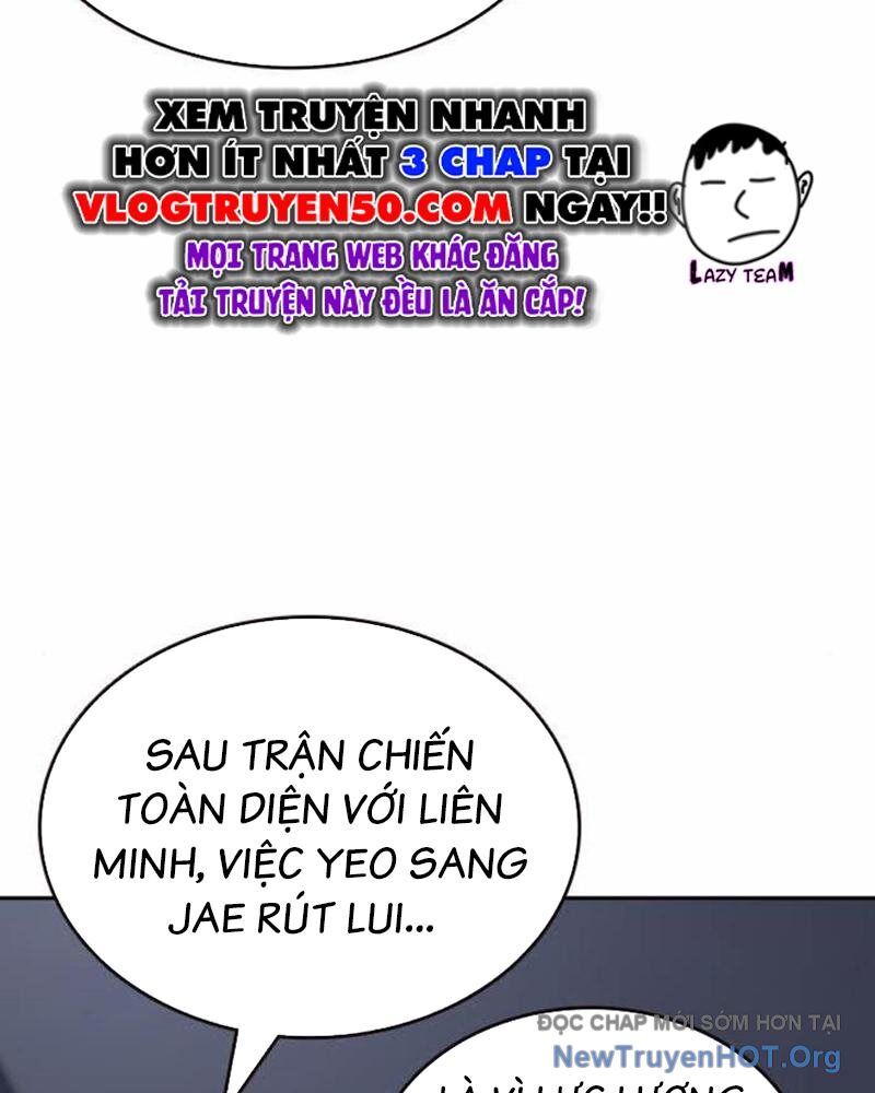 page_30