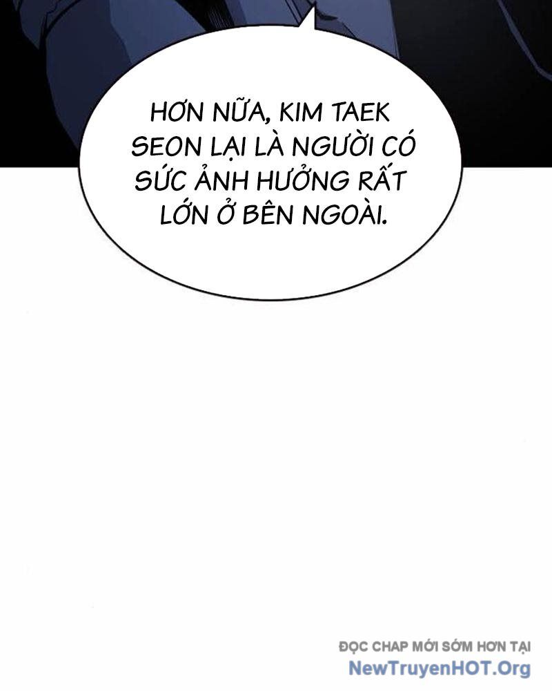page_32