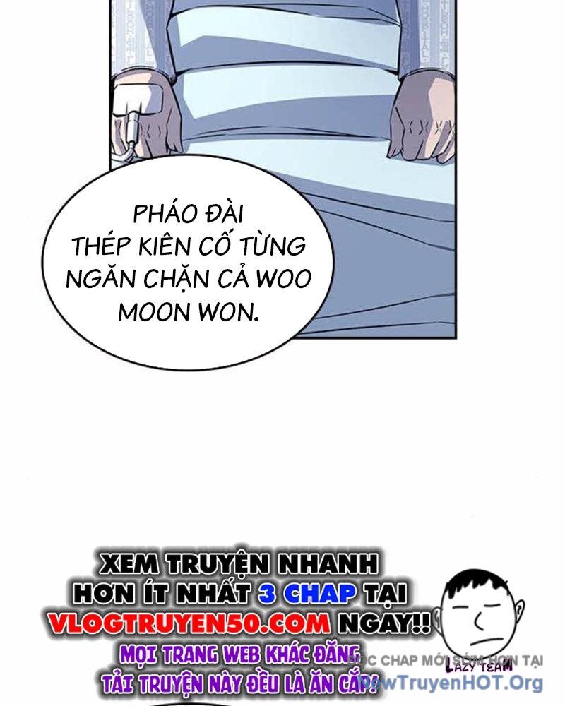page_34