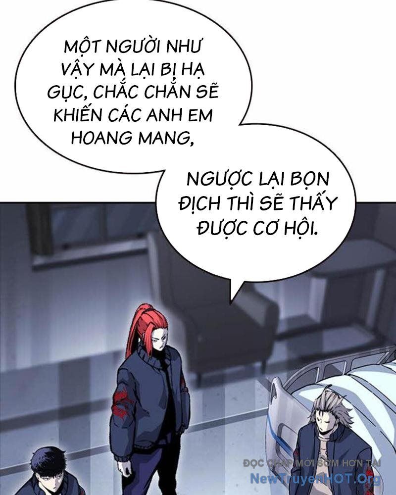 page_35