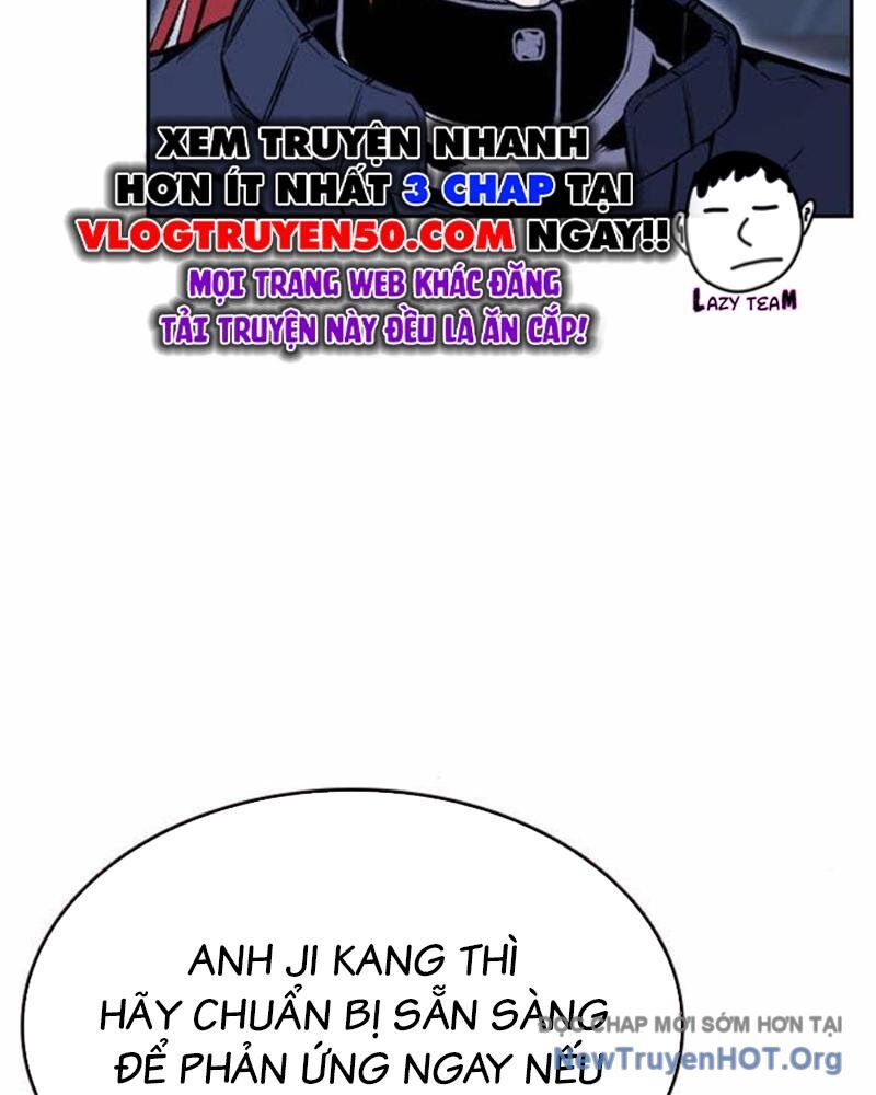 page_40