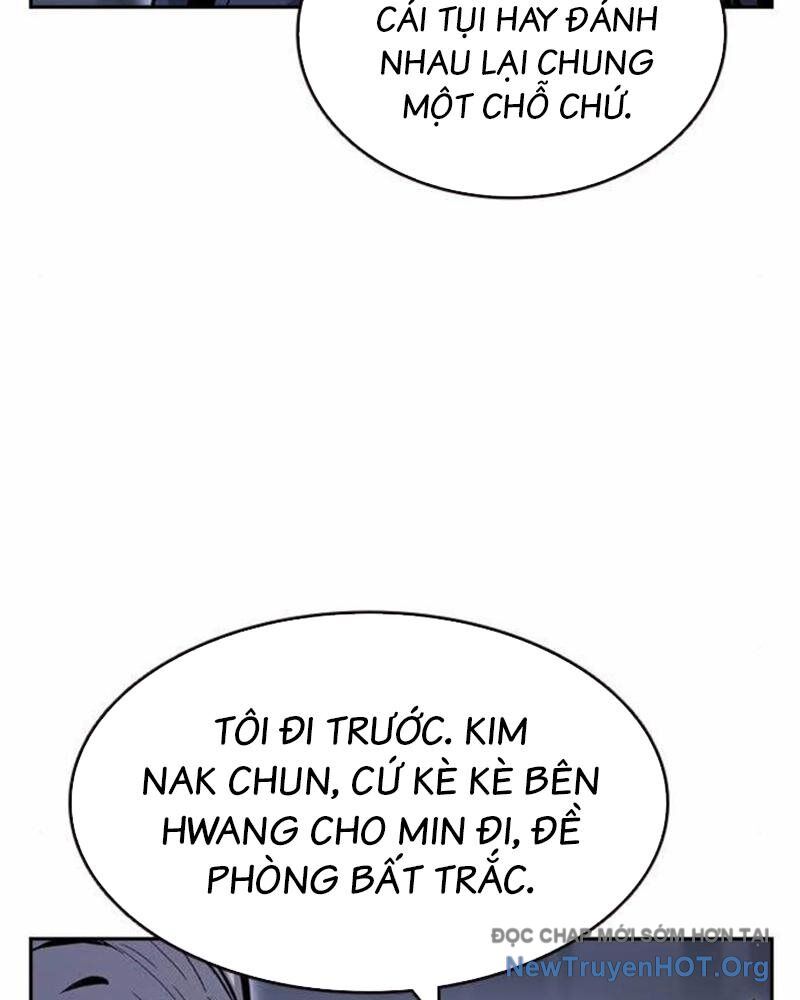 page_42