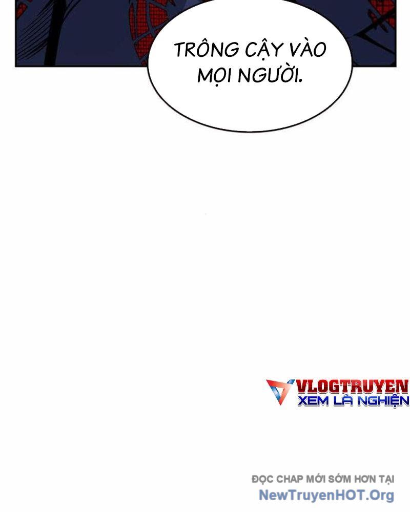 page_44