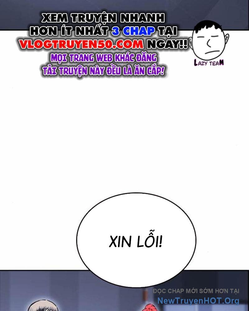 page_47