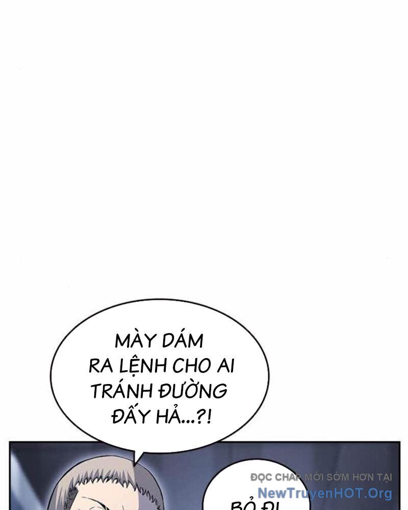 page_49