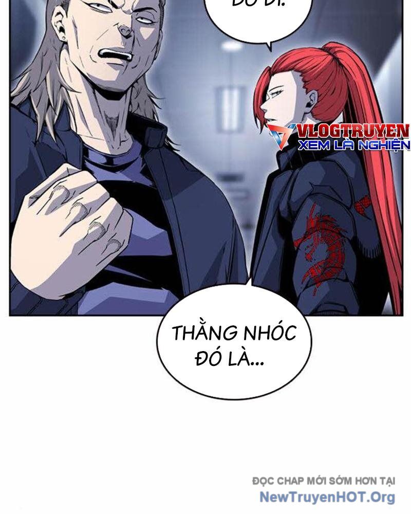 page_50