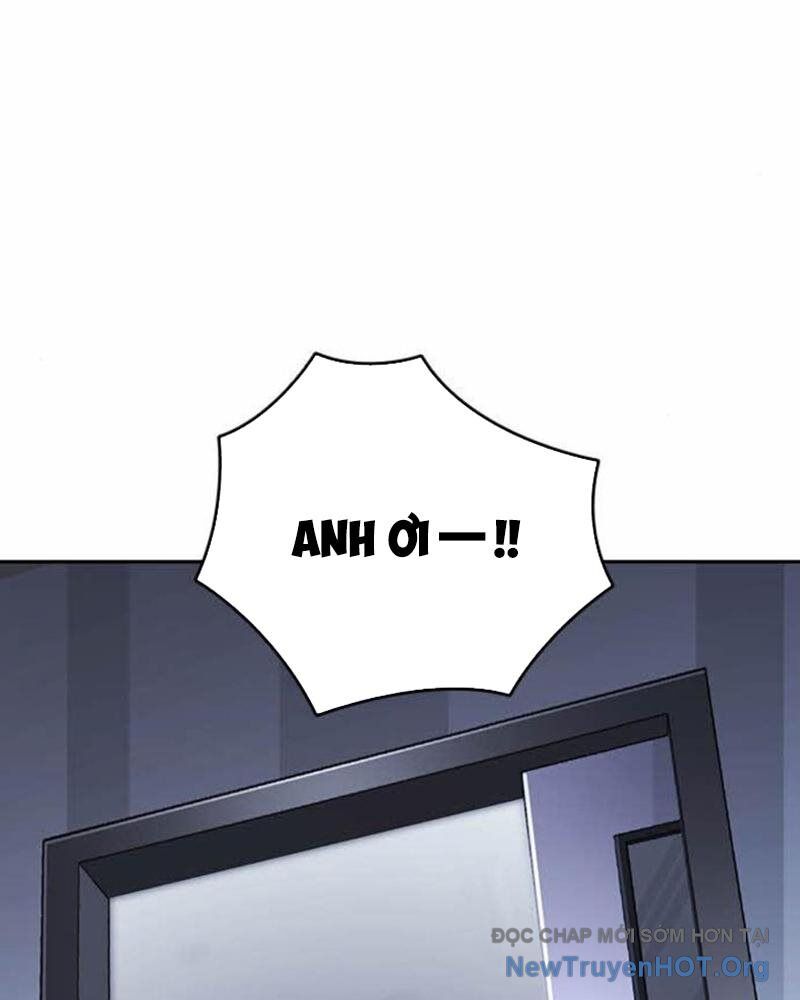 page_51