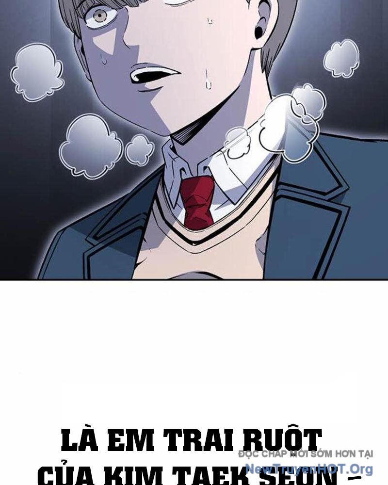 page_53