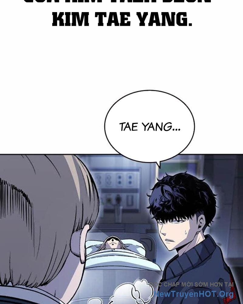 page_54