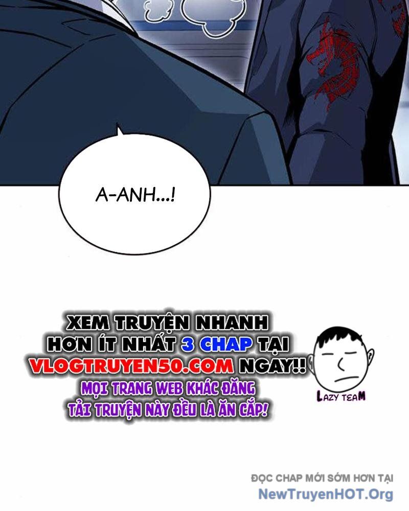 page_55