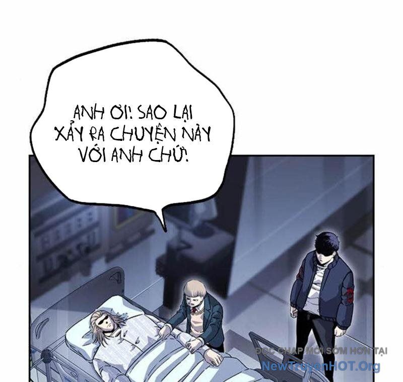 page_56