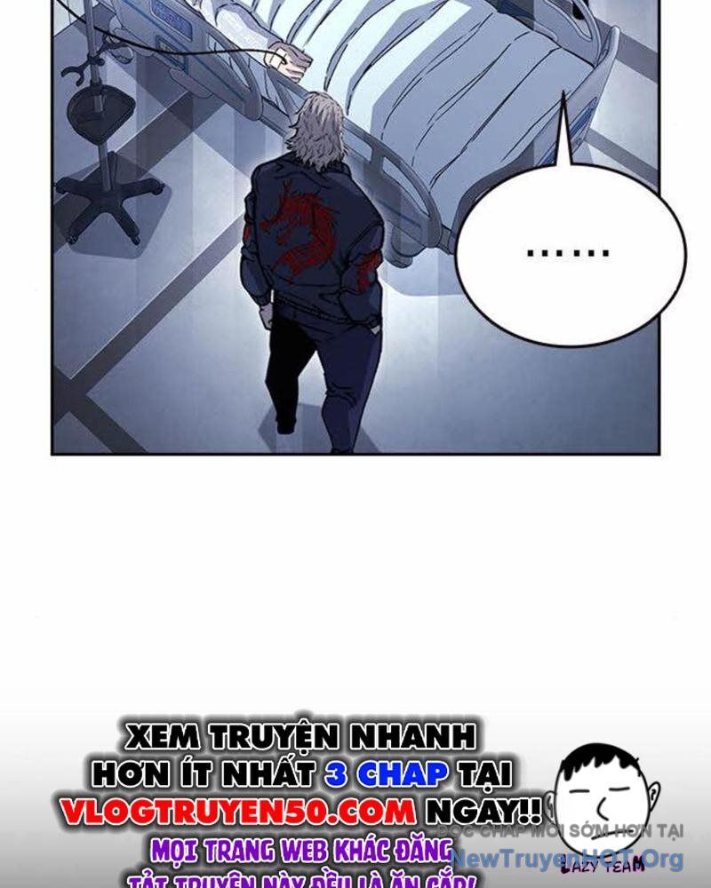 page_57