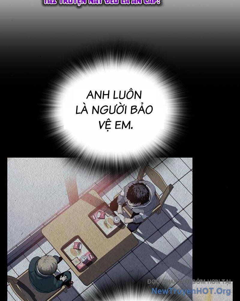 page_58