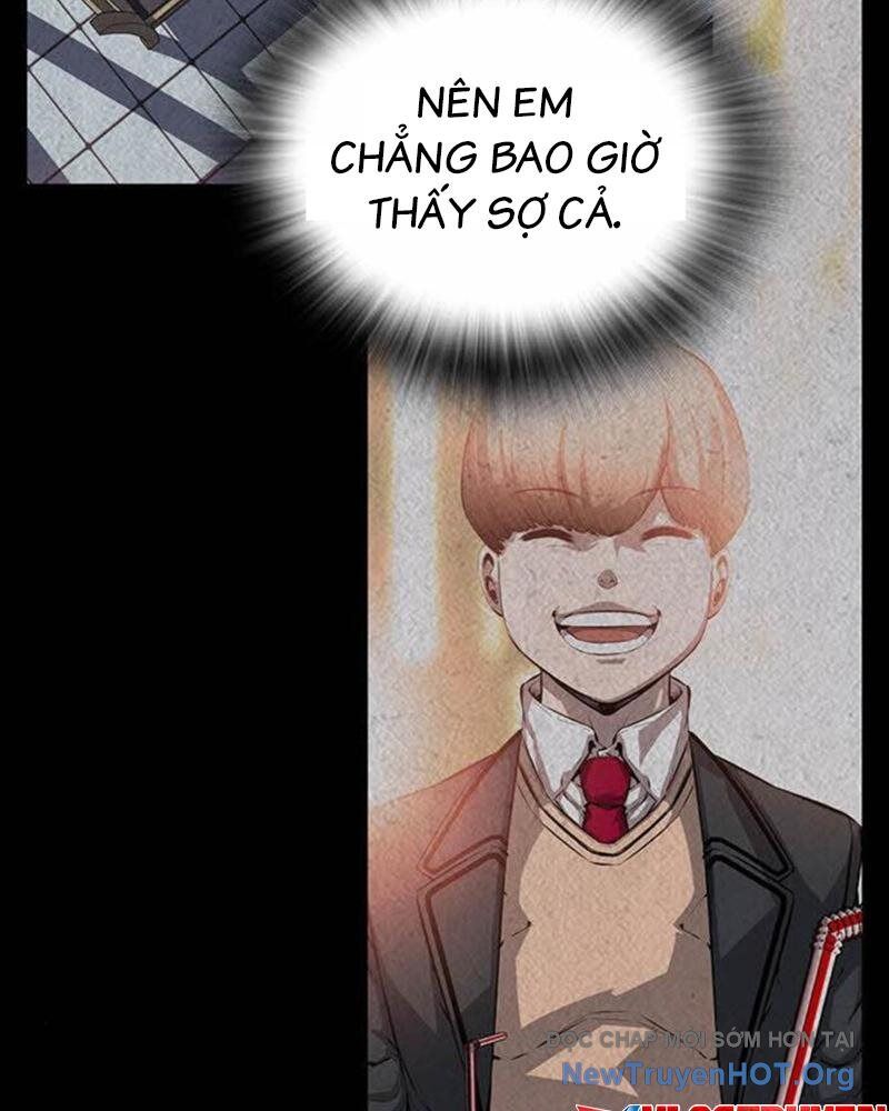 page_59