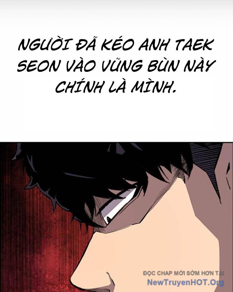 page_61