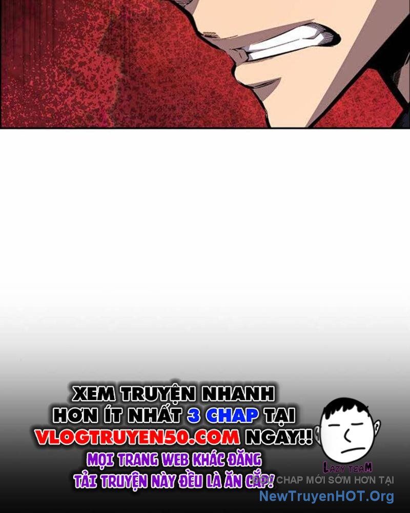 page_62
