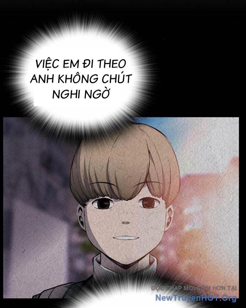 page_63