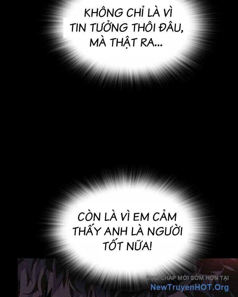 page_64