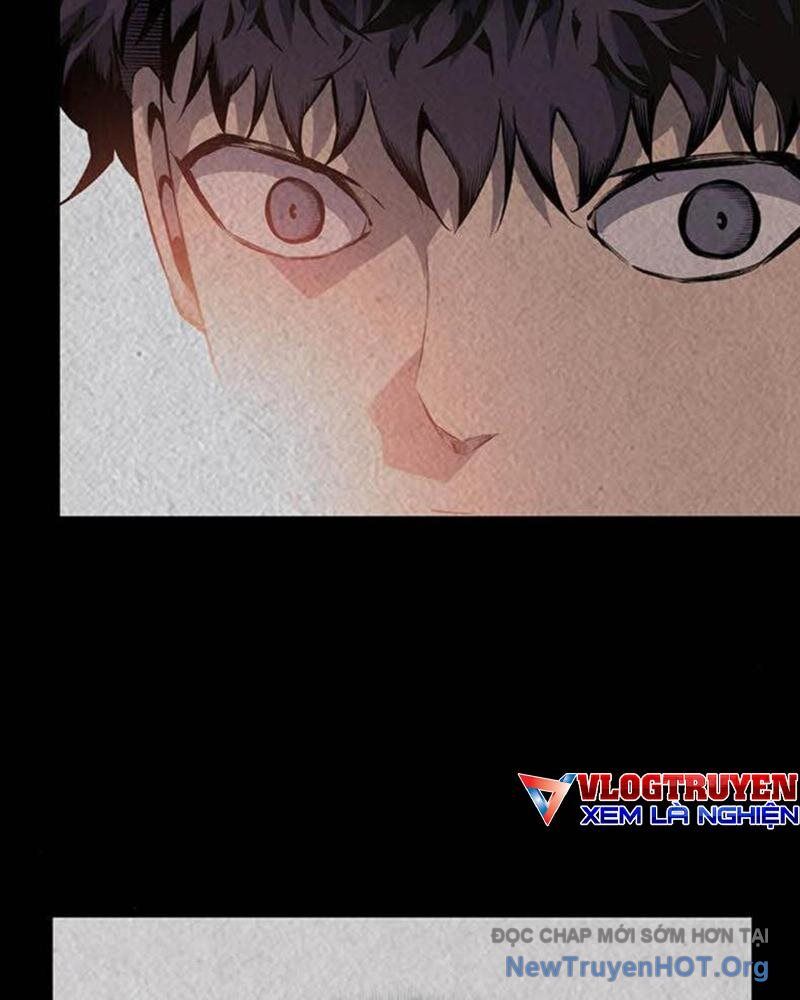 page_65
